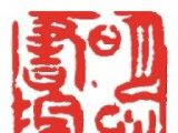 明心书院logo图