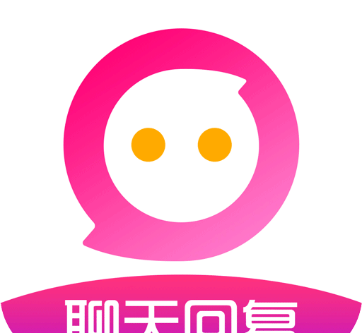cp恋爱聊天神器logo图