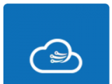 特思博logo图
