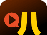 微叭伴聊logo图