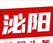 泌阳头条logo图