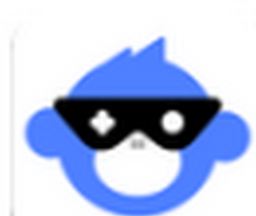 追玩logo图