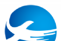 冀云雄州logo图