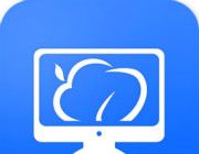 云游戏logo图