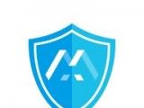 美校宝logo图
