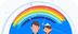 形婚吧logo图