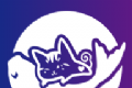 余声语音logo图