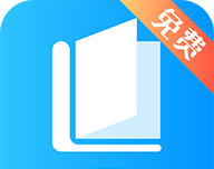 飞阅免费小说图标