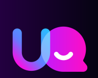 友期logo图