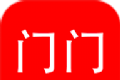 门门图标