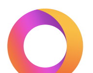 句号课堂logo图