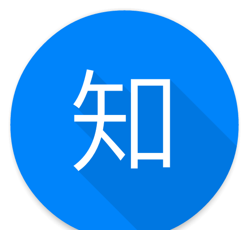 Hydrogenlogo图