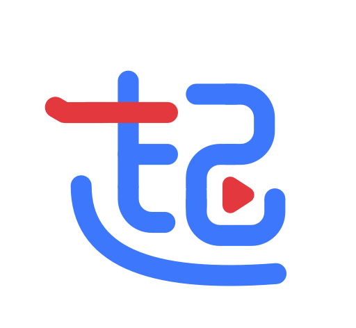 一起吧logo图