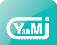 言美家图标