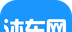 沐车网图标