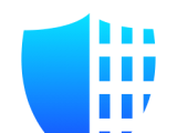 爱清除logo图