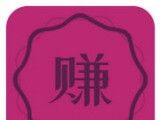 新奇兼职logo图