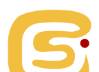 新积石山logo图