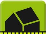 ImageMeterlogo图