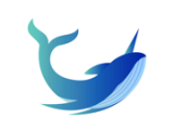 易道课堂logo图