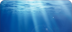 LEDlogo图
