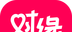 对缘logo图