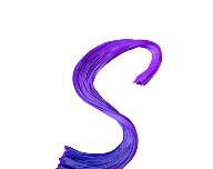 海岸盒子logo图