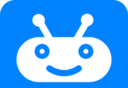 艾逍客CRMlogo图