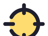 日常签到logo图