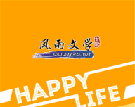 风雨小说图标