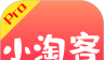 小淘客pro图标