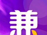 好兼客logo图