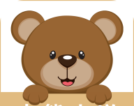 大熊免费小说图标