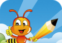 小学微课堂logo图
