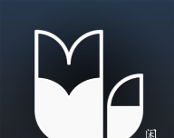 闲时小说图标
