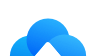 Duboxlogo图