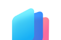 小爱课程表logo图