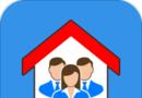 手机梵讯logo图
