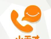 小天才图标