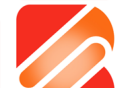爱璧山logo图