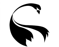 陈巴尔虎旗融媒体logo图