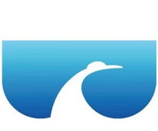 掌心威宁logo图
