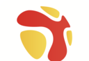 镇村通logo图