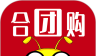 合团购图标