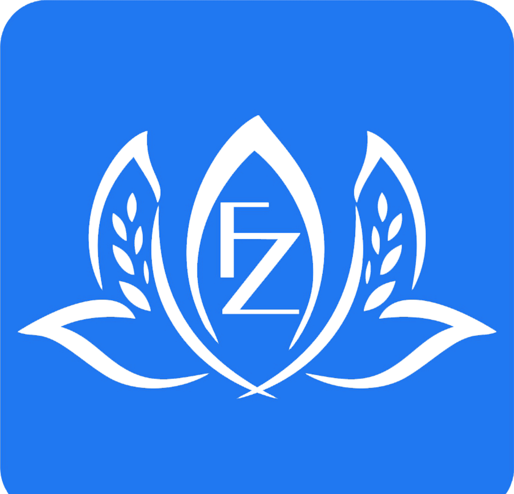 方正融媒logo图