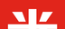 汇来米logo图