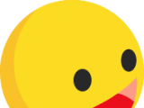 王者荣耀无限冷却软件logo图