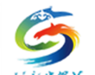 新赛罕Vlogo图