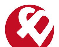 大美肥东logo图
