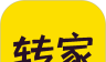 转家图标